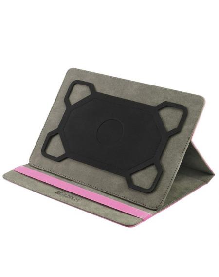 Funda Subblim Trendy Fashion Girls para Tablets de 10.1'-11'