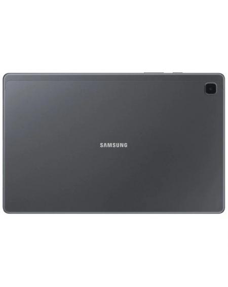 Tablet Samsung Galaxy Tab A7 2020 10.4'/ 3GB/ 32GB/ Octacore/ 4G/ Gris