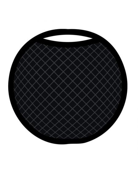 Altavoz Inteligente Apple HomePod Mini Gris Espacial - Imagen 1