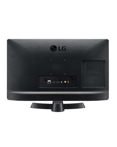Televisor LG 24TQ510S-PZ 24'/ HD/ Smart TV/ WiFi