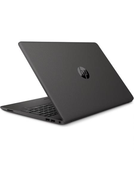 Portátil HP 250 G9 6S7B5EA Intel Core i5-1235U/ 8GB/ 512GB SSD/ 15.6'/ Sin Sistema Operativo