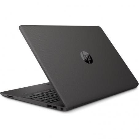 Portátil HP 250 G9 6S7B5EA Intel Core i5-1235U/ 8GB/ 512GB SSD/ 15.6'/ Sin Sistema Operativo