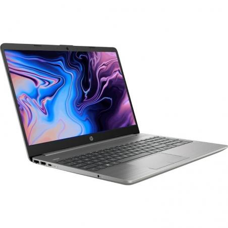 Portátil HP 250 G9 5Y439EA Intel Celeron N4500/ 8GB/ 256GB SSD/ 15.6'/ Sin Sistema Operativo