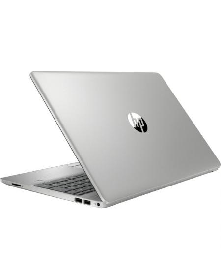 Portátil HP 250 G9 5Y439EA Intel Celeron N4500/ 8GB/ 256GB SSD/ 15.6'/ Sin Sistema Operativo