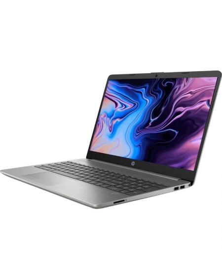 Portátil HP 250 G9 5Y439EA Intel Celeron N4500/ 8GB/ 256GB SSD/ 15.6'/ Sin Sistema Operativo