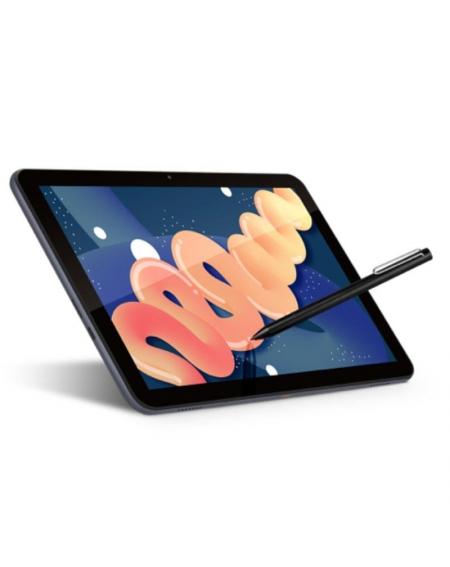 Tablet SPC Gravity 3 Pro 10.35'/ 4GB/ 64GB/ Quadcore/ Negra