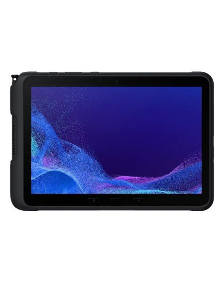 Tablet Samsung Galaxy Tab Active4 Pro 10.1'/ 4GB/ 64GB/ Octacore/ 5G/ Negra