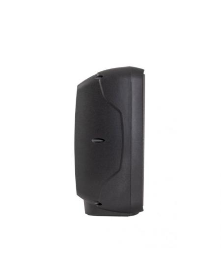 Altavoz Portable con Bluetooth Fonestar AMPLY/ 100W/ 1.0 - Imagen 2