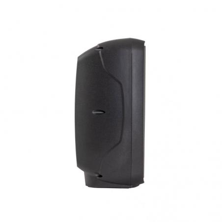 Altavoz Portable con Bluetooth Fonestar AMPLY/ 100W/ 1.0 - Imagen 2