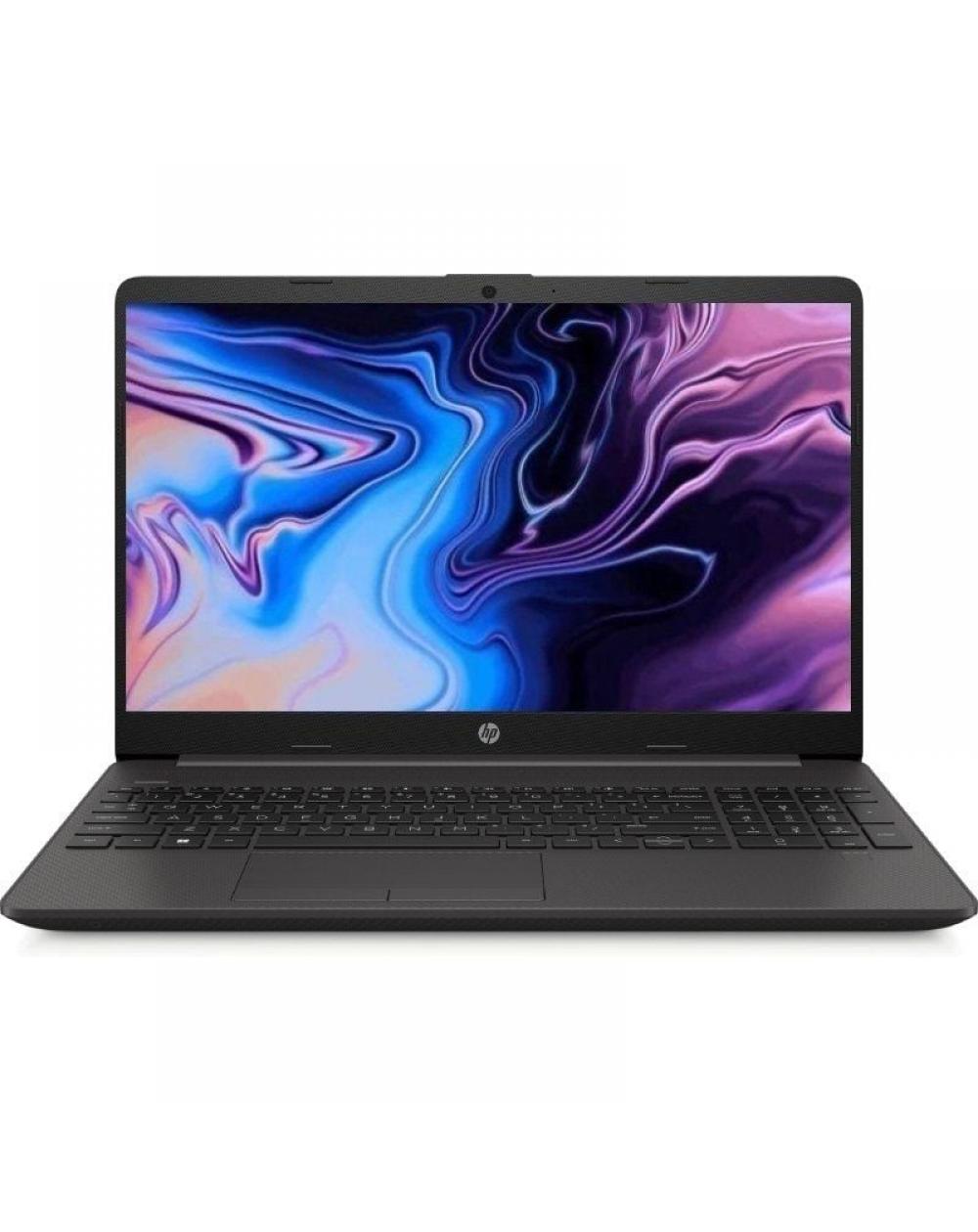 Portátil HP 255 G9 6S6F6EA Ryzen 5 5625U/ 16GB/ 512GB SSD/ 15.6'/ Sin Sistema Operativo