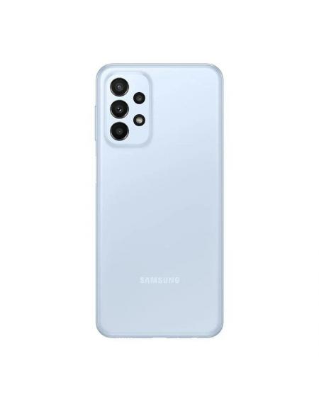 Smartphone Samsung Galaxy A23 4GB/ 128GB/ 6.6'/ 5G/ Azul