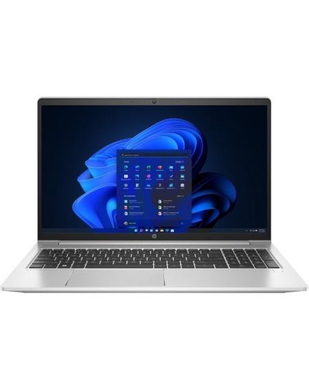Portátil HP ProBook 450 G9 6S7A8EA Intel Core i7-1255U/ 16GB/ 1TB SSD/ 15.6'/ Win11 Pro