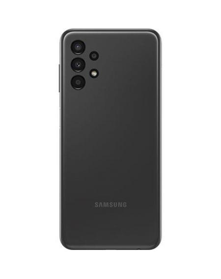 Smartphone Samsung Galaxy A13 3GB/ 32GB/ 6.6'/ Negro