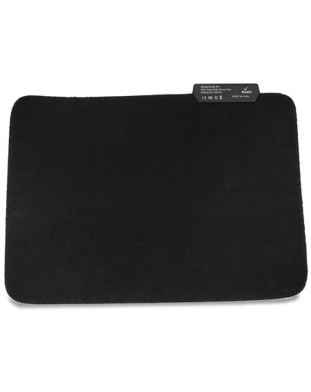 Alfombrilla Ratón Gaming COOL Mousepad 35 x 25 cm