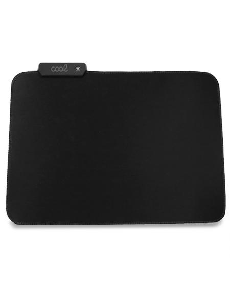 Alfombrilla Ratón Gaming COOL Mousepad 35 x 25 cm