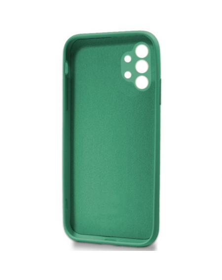 Carcasa COOL para Samsung A135 Galaxy A13 Cover Mint