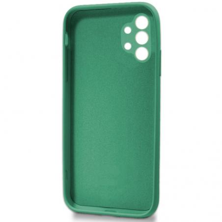 Carcasa COOL para Samsung A135 Galaxy A13 Cover Mint