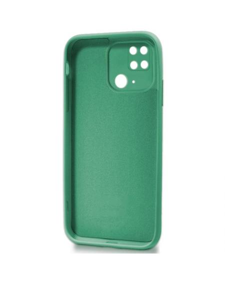 Carcasa COOL para Xiaomi Redmi 10C Cover Mint