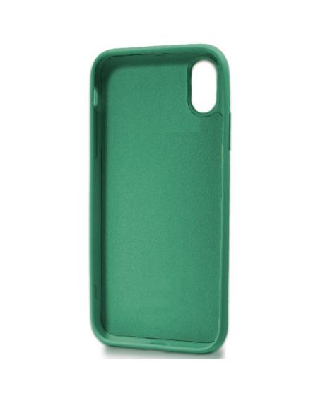 Carcasa COOL para Xiaomi Redmi 9A / 9AT Cover Mint