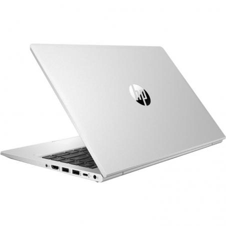 Portátil HP ProBook 440 G9 6A138EA Intel Core i5-1235U/ 8GB/ 256GB SSD/ 14'/ Win11 Pro