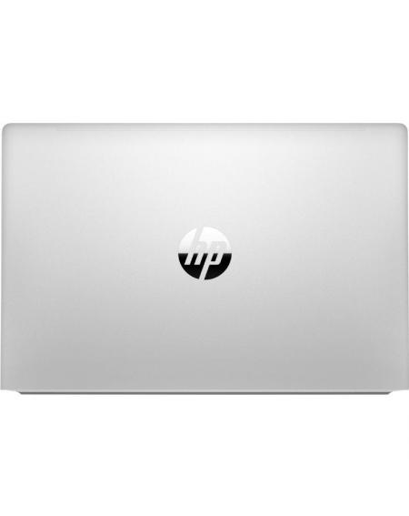 Portátil HP ProBook 440 G9 6A138EA Intel Core i5-1235U/ 8GB/ 256GB SSD/ 14'/ Win11 Pro