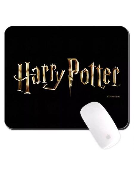 Alfombrilla Harry Potter 045/ 220 x 180 x 3 mm