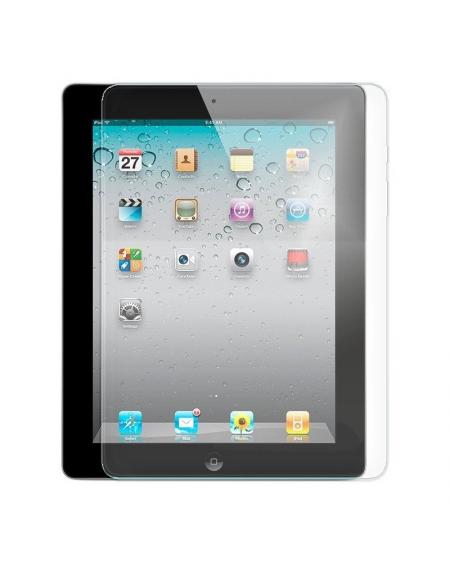 Protector Pantalla Cristal Templado COOL para iPad 2 / iPad 3 / iPad 4 Retina