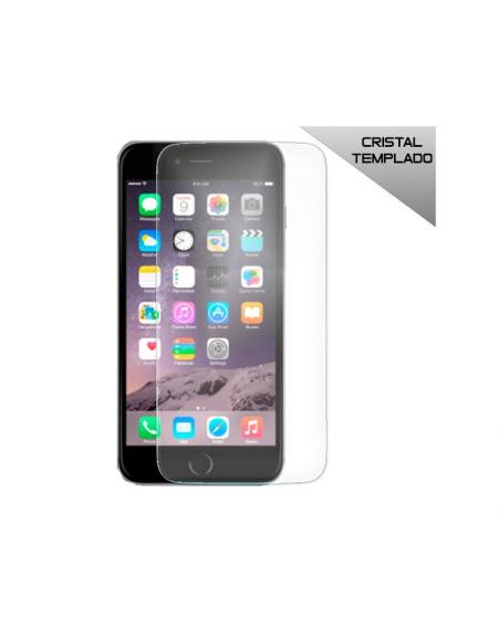 Protector Pantalla Cristal Templado COOL para iPhone 6 Plus / 6s Plus