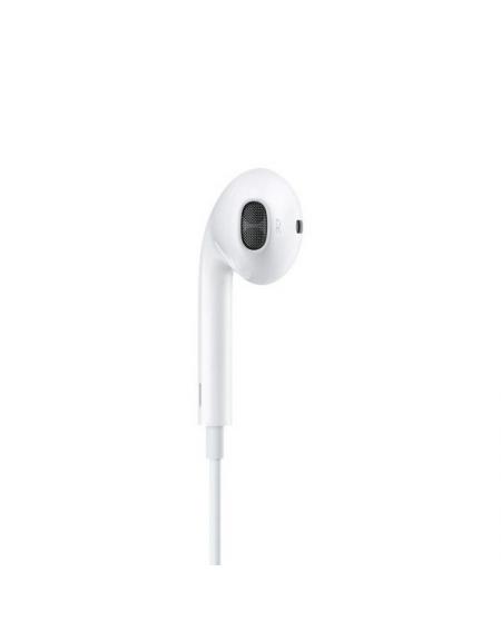 Auriculares Apple EarPods con Micrófono/ Jack 3.5mm - Imagen 3