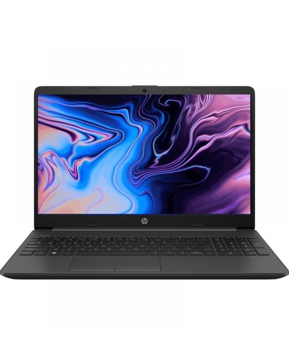 Portátil HP 250 G9 6S7B3EA Intel Core i3-1215U/ 8GB/ 512GB SSD/ 15.6'/ Sin Sistema Operativo