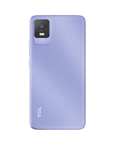 Smartphone TCL 403 2GB/ 32GB/ 6'/ Malva