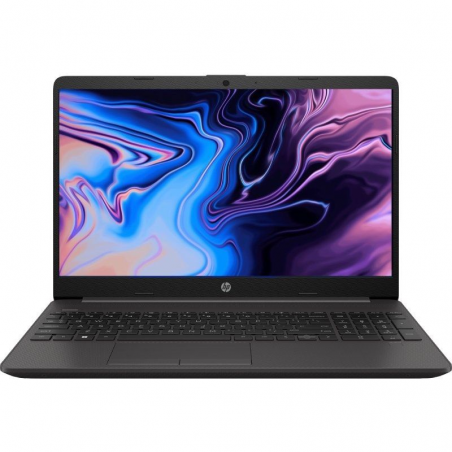 Portátil HP 250 G9 6S7B3EA Intel Core i3-1215U/ 16GB/ 512GB SSD/ 15.6'/ Sin Sistema Operativo