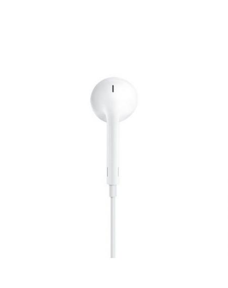 Auriculares Apple EarPods con Micrófono/ Jack 3.5mm - Imagen 5