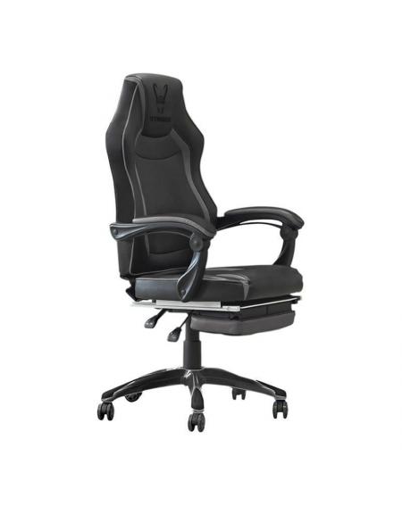Silla Gaming Woxter Stinger Station RX/ Negra