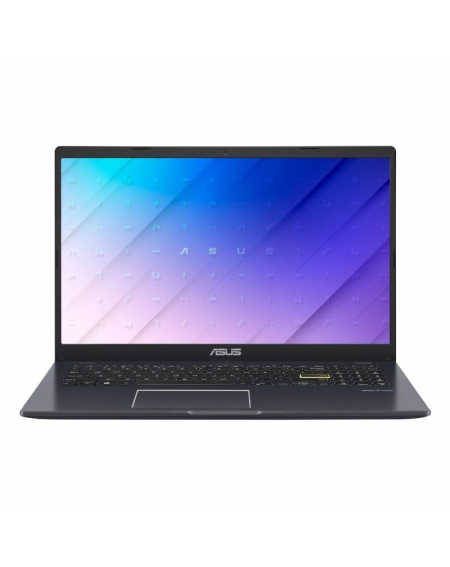 Portátil Asus E510MA-EJ972 Intel Celeron N4020/ 8GB/ 256GB SSD/ 15.6'/ Sin Sistema Operativo