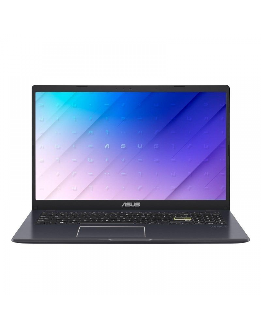 Portátil Asus E510MA-EJ972 Intel Celeron N4020/ 8GB/ 256GB SSD/ 15.6'/ Sin Sistema Operativo