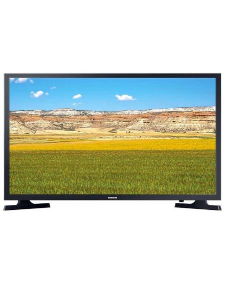 Televisor Samsung 32T4305A 32'/ HD/ Smart TV/ WiFi