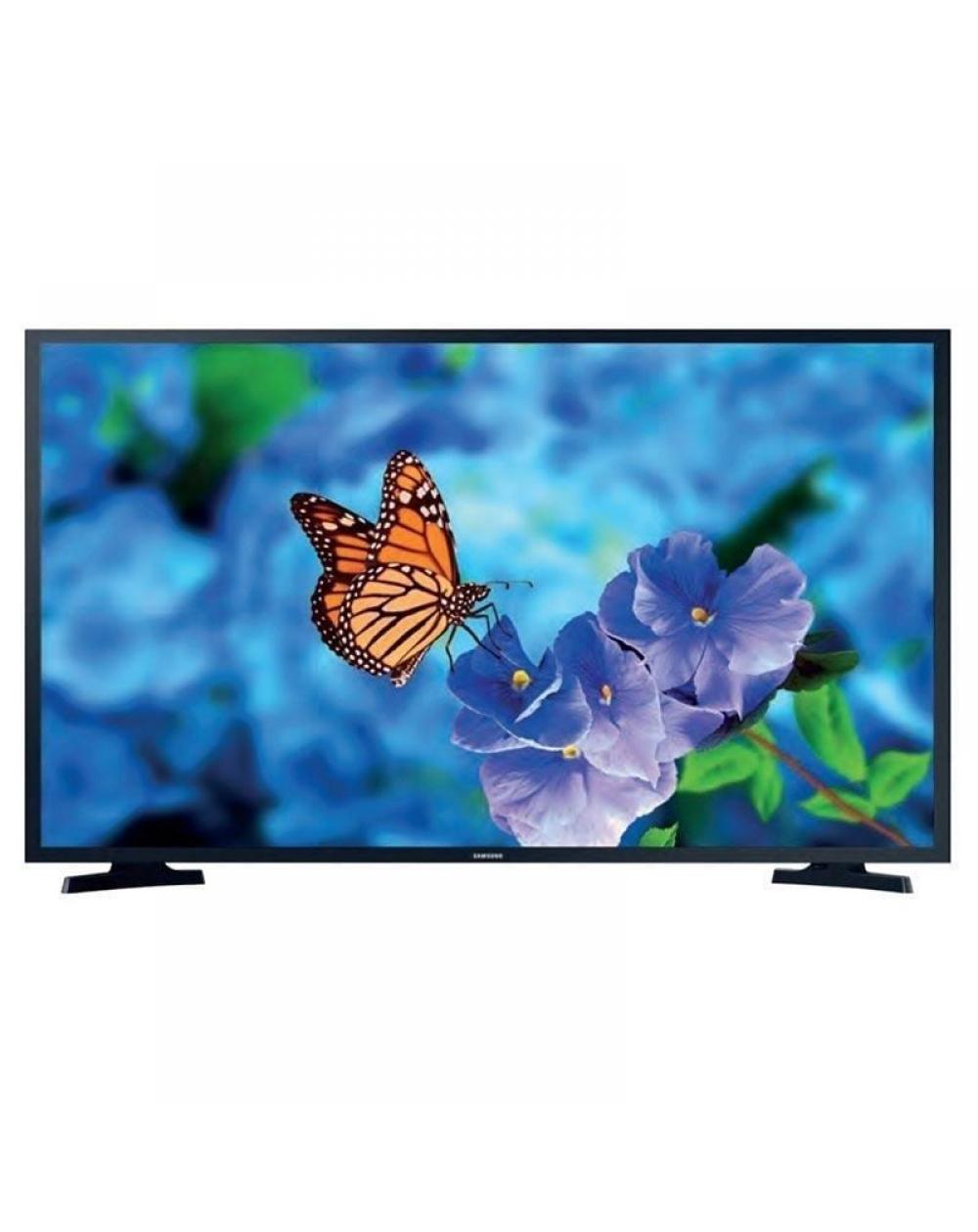 Televisor Samsung UE32T5305 32'/ Full HD/ Smart TV/ WiFi