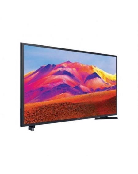 Televisor Samsung UE32T5305 32'/ Full HD/ Smart TV/ WiFi