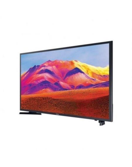 Televisor Samsung UE32T5305 32'/ Full HD/ Smart TV/ WiFi