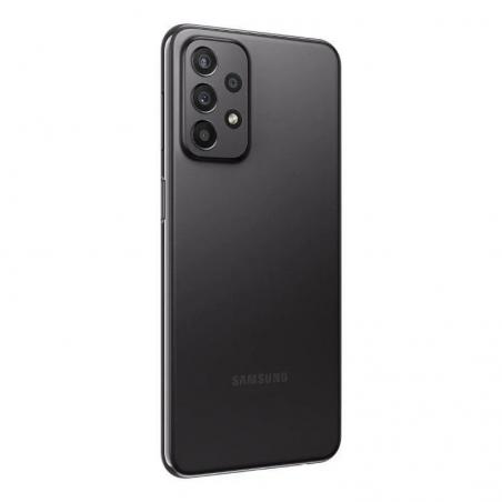 Smartphone Samsung Galaxy A23 4GB/ 64GB/ 6.6'/ 5G/ Negro