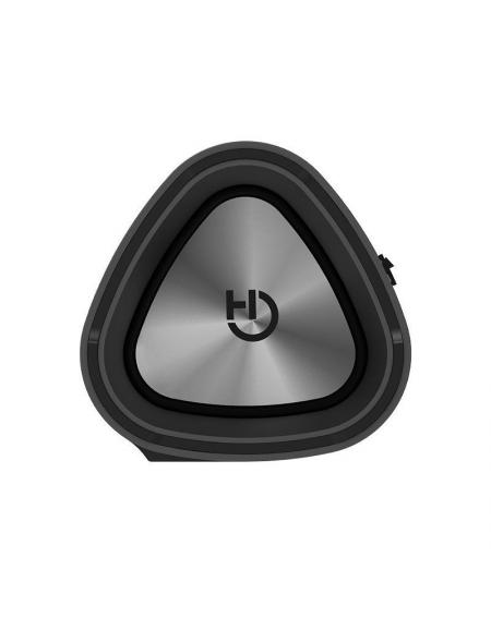 Altavoz con Bluetooth Hiditec Urban Rok L/ 10W/ 2.0 - Imagen 5