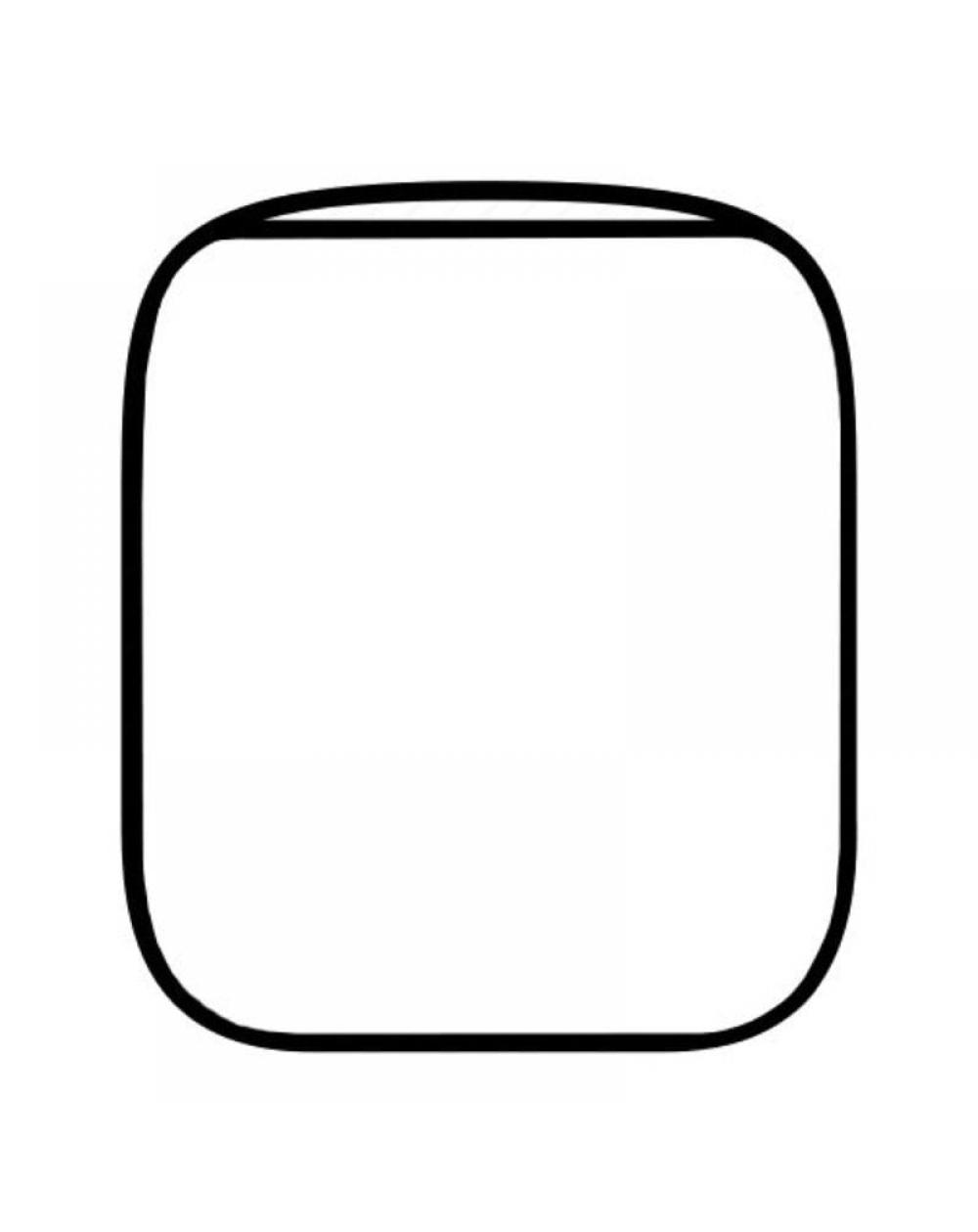 Apple Homepod 2 Blanco - MQJ83ZD/A