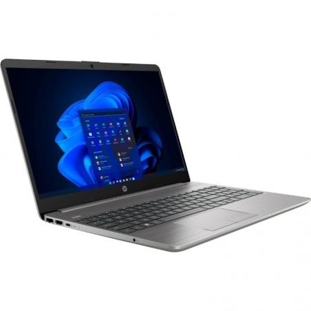 Portátil HP 250 G9 6S7A9EA Intel Core i5-1235U/ 16GB/ 512GB SSD/ 15.6'/ Win11