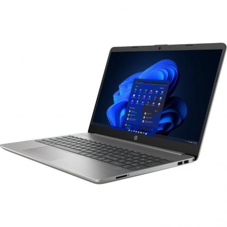 Portátil HP 250 G9 6S7A9EA Intel Core i5-1235U/ 16GB/ 512GB SSD/ 15.6'/ Win11