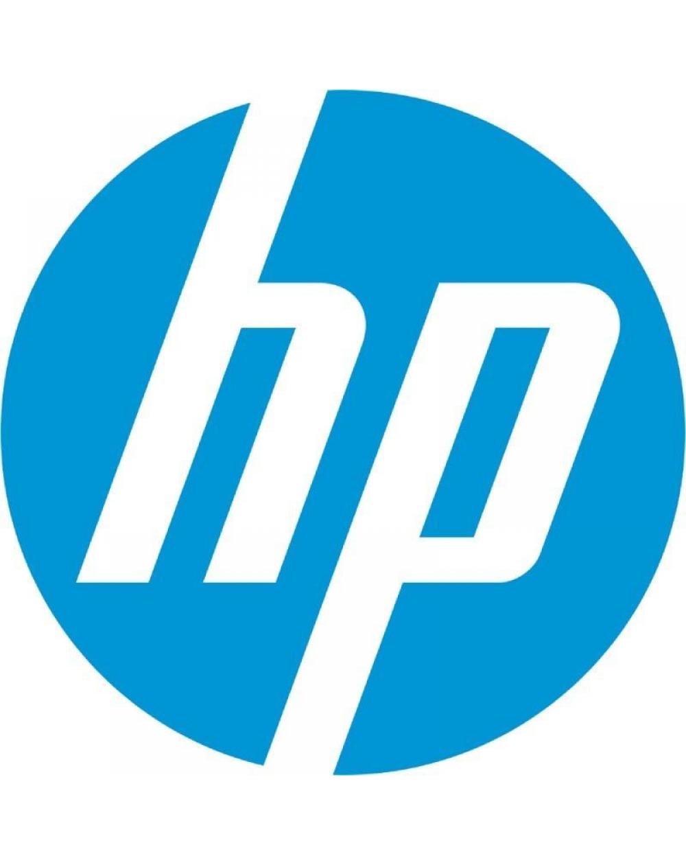 Portátil HP 250 G9 724N8EA Intel Core i7-1255U/ 16GB/ 512GB SSD/ 15.6'/ Sin Sistema Operativo