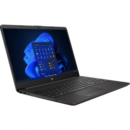 Portátil HP 250 G9 6S6K8EA Intel Core i3-1215U/ 8GB/ 512GB SSD/ 15.6'/ Win11