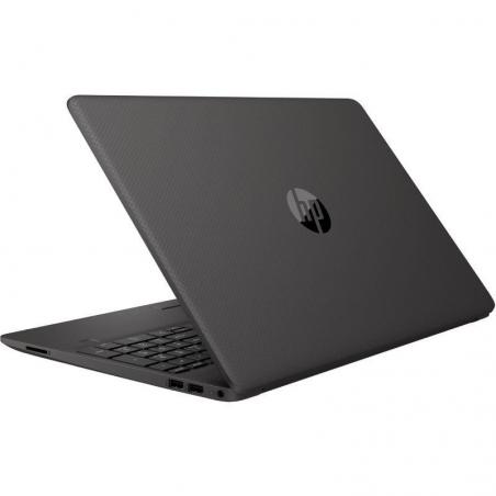 Portátil HP 250 G9 6S6K8EA Intel Core i3-1215U/ 8GB/ 512GB SSD/ 15.6'/ Win11