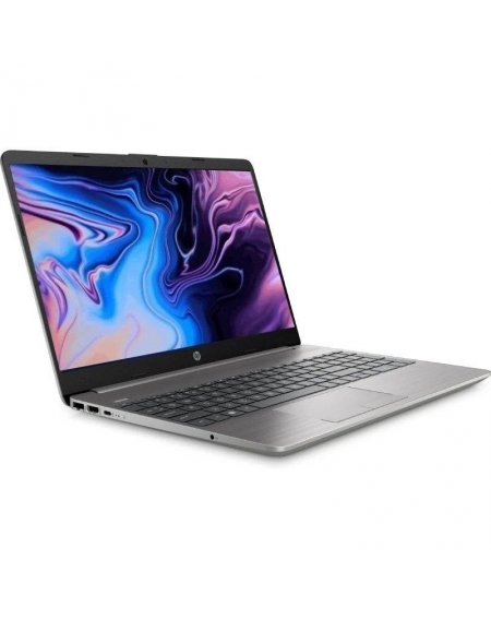 Portátil HP 250 G9 724N8EA Intel Core i7-1255U/ 16GB/ 1TB SSD/ 15.6'/ Sin Sistema Operativo