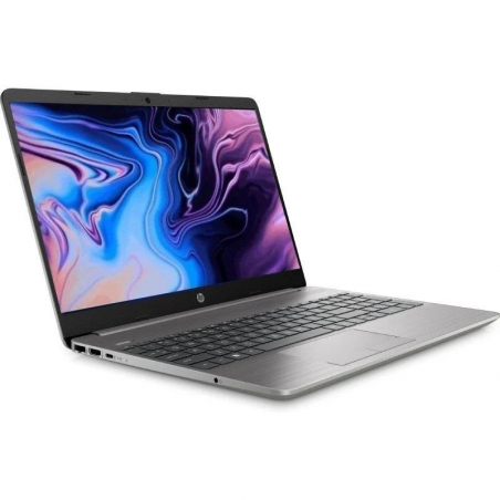 Portátil HP 250 G9 724N8EA Intel Core i7-1255U/ 16GB/ 1TB SSD/ 15.6'/ Sin Sistema Operativo